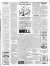 Banffshire Advertiser Thursday 16 September 1915 Page 3