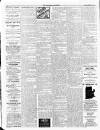 Banffshire Advertiser Thursday 16 September 1915 Page 4