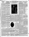 Banffshire Advertiser Thursday 16 September 1915 Page 5