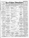 Banffshire Advertiser Thursday 23 September 1915 Page 1