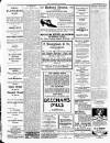 Banffshire Advertiser Thursday 23 September 1915 Page 2