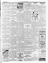 Banffshire Advertiser Thursday 23 September 1915 Page 3