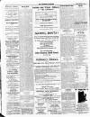 Banffshire Advertiser Thursday 23 September 1915 Page 4