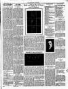 Banffshire Advertiser Thursday 23 September 1915 Page 5
