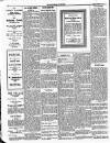 Banffshire Advertiser Thursday 23 September 1915 Page 6