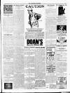Banffshire Advertiser Thursday 30 September 1915 Page 3