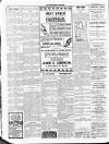 Banffshire Advertiser Thursday 30 September 1915 Page 4