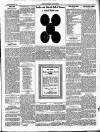 Banffshire Advertiser Thursday 30 September 1915 Page 5