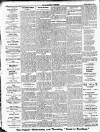 Banffshire Advertiser Thursday 30 September 1915 Page 6