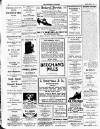 Banffshire Advertiser Thursday 14 October 1915 Page 2