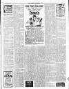 Banffshire Advertiser Thursday 14 October 1915 Page 3