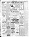 Banffshire Advertiser Thursday 18 November 1915 Page 2