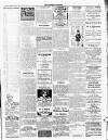 Banffshire Advertiser Thursday 18 November 1915 Page 3