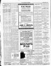 Banffshire Advertiser Thursday 18 November 1915 Page 4