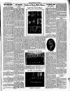 Banffshire Advertiser Thursday 18 November 1915 Page 5