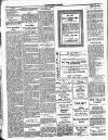 Banffshire Advertiser Thursday 18 November 1915 Page 6