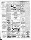 Banffshire Advertiser Thursday 02 December 1915 Page 2