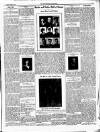 Banffshire Advertiser Thursday 02 December 1915 Page 5