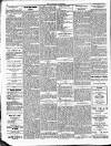 Banffshire Advertiser Thursday 02 December 1915 Page 6