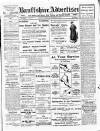 Banffshire Advertiser Thursday 16 December 1915 Page 1