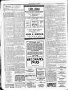 Banffshire Advertiser Thursday 16 December 1915 Page 4