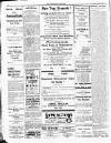 Banffshire Advertiser Thursday 30 December 1915 Page 2