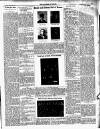 Banffshire Advertiser Thursday 30 December 1915 Page 5