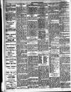 Banffshire Advertiser Thursday 06 January 1916 Page 6