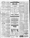 Banffshire Advertiser Thursday 13 January 1916 Page 3