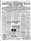 Banffshire Advertiser Thursday 03 February 1916 Page 4