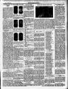 Banffshire Advertiser Thursday 03 February 1916 Page 5