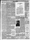 Banffshire Advertiser Thursday 03 February 1916 Page 6