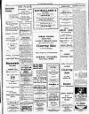 Banffshire Advertiser Thursday 17 February 1916 Page 2