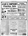 Banffshire Advertiser Thursday 17 February 1916 Page 3