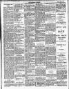 Banffshire Advertiser Thursday 17 February 1916 Page 6