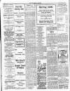 Banffshire Advertiser Thursday 24 February 1916 Page 4