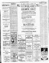 Banffshire Advertiser Thursday 09 March 1916 Page 2