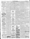 Banffshire Advertiser Thursday 09 March 1916 Page 4