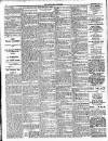 Banffshire Advertiser Thursday 09 March 1916 Page 6