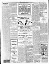 Banffshire Advertiser Thursday 23 March 1916 Page 4