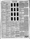 Banffshire Advertiser Thursday 23 March 1916 Page 5