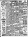 Banffshire Advertiser Thursday 23 March 1916 Page 6