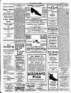 Banffshire Advertiser Thursday 01 June 1916 Page 2