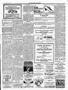 Banffshire Advertiser Thursday 01 June 1916 Page 3