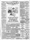 Banffshire Advertiser Thursday 01 June 1916 Page 4