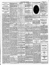 Banffshire Advertiser Thursday 01 June 1916 Page 6