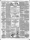 Banffshire Advertiser Thursday 06 July 1916 Page 4