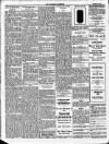 Banffshire Advertiser Thursday 06 July 1916 Page 6