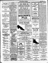 Banffshire Advertiser Thursday 07 September 1916 Page 2