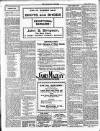 Banffshire Advertiser Thursday 07 September 1916 Page 4